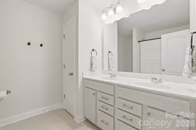 11511 Oakhampton Way, Matthews, NC 28105 - Photo 23