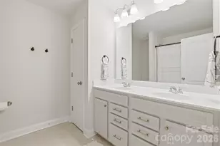 11511 Oakhampton Way, Matthews, NC 28105 - Photo 23
