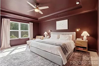 11511 Oakhampton Way, Matthews, NC 28105 - Photo 17