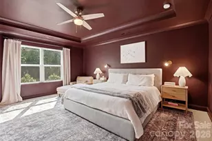 11511 Oakhampton Way, Matthews, NC 28105 - Photo 17