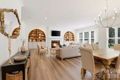 11511 Oakhampton Way, Matthews, NC 28105 - Photo 7
