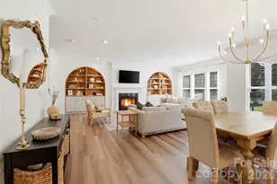 11511 Oakhampton Way, Matthews, NC 28105 - Photo 7