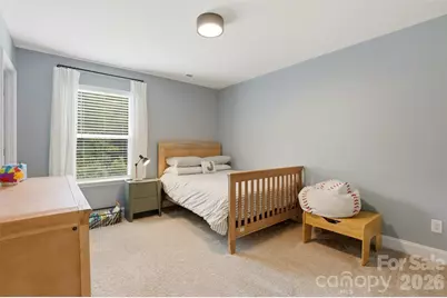 11511 Oakhampton Way, Matthews, NC 28105 - Photo 27