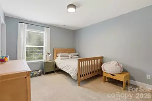 11511 Oakhampton Way, Matthews, NC 28105 - Photo 27