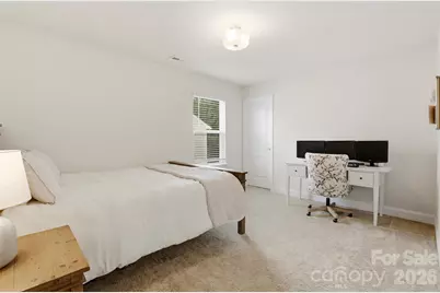 11511 Oakhampton Way, Matthews, NC 28105 - Photo 25