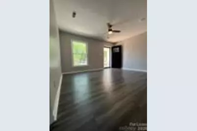 3510 Cypress Pond Drive, Charlotte, NC 28269 - Photo 3