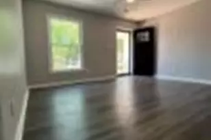 3510 Cypress Pond Dr, Charlotte, NC 28269 - Photo 3