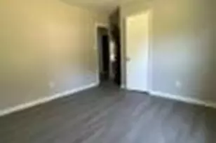 3510 Cypress Pond Dr, Charlotte, NC 28269 - Photo 9