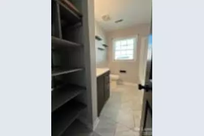 3510 Cypress Pond Drive, Charlotte, NC 28269 - Photo 11