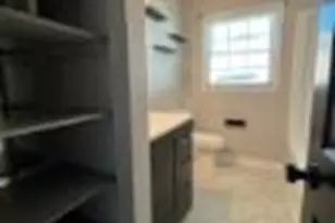 3510 Cypress Pond Dr, Charlotte, NC 28269 - Photo 11