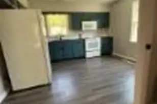 3510 Cypress Pond Dr, Charlotte, NC 28269 - Photo 5