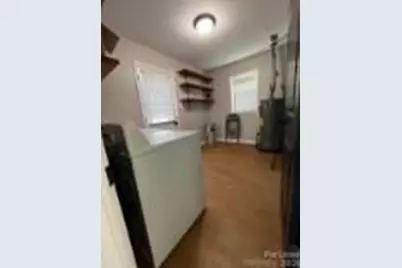 3510 Cypress Pond Drive, Charlotte, NC 28269 - Photo 15