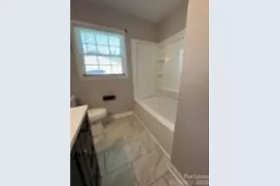 3510 Cypress Pond Drive, Charlotte, NC 28269 - Photo 13