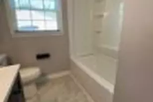 3510 Cypress Pond Dr, Charlotte, NC 28269 - Photo 13