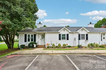 6042 Crape Myrtle Lane, Charlotte, NC 28216 - Photo 1