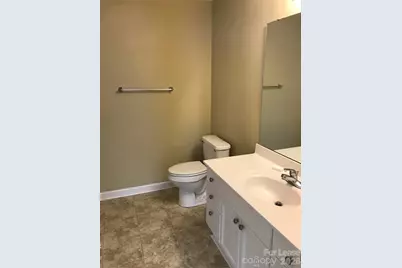 125 Keswick Lane, Mooresville, NC 28117 - Photo 9
