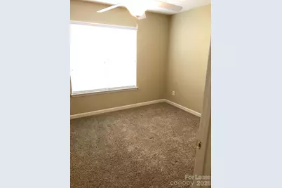 125 Keswick Lane, Mooresville, NC 28117 - Photo 11