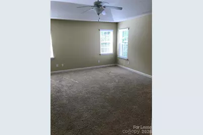 125 Keswick Lane, Mooresville, NC 28117 - Photo 7