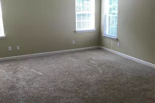 125 Keswick Ln, Mooresville, NC 28117 - Photo 7