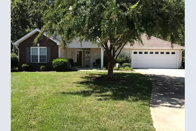 125 Keswick Lane, Mooresville, NC 28117 - Photo 1