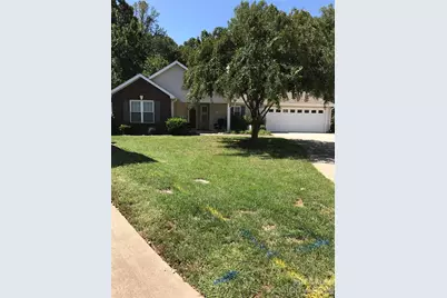 125 Keswick Lane, Mooresville, NC 28117 - Photo 17