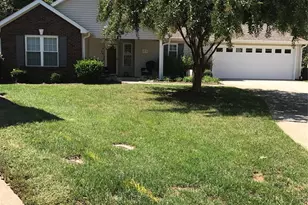 125 Keswick Ln, Mooresville, NC 28117 - Photo 17