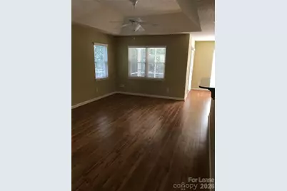 125 Keswick Lane, Mooresville, NC 28117 - Photo 3