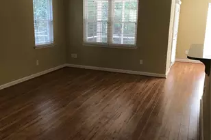 125 Keswick Ln, Mooresville, NC 28117 - Photo 3