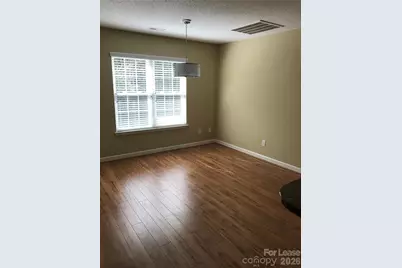 125 Keswick Lane, Mooresville, NC 28117 - Photo 5