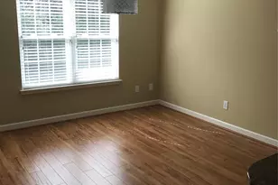 125 Keswick Ln, Mooresville, NC 28117 - Photo 5