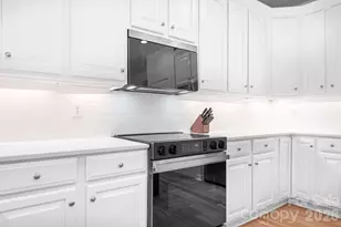 14566 Greenpoint Ln, Huntersville, NC 28078 - Photo 11
