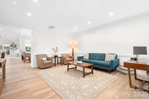 14566 Greenpoint Ln, Huntersville, NC 28078 - Photo 5