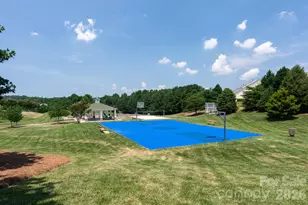 14566 Greenpoint Ln, Huntersville, NC 28078 - Photo 37