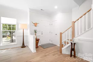 14566 Greenpoint Ln, Huntersville, NC 28078 - Photo 17