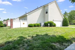 14566 Greenpoint Ln, Huntersville, NC 28078 - Photo 33