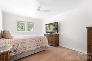 14566 Greenpoint Ln, Huntersville, NC 28078 - Photo 27