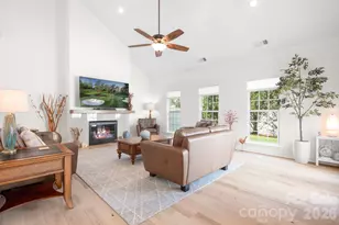 14566 Greenpoint Ln, Huntersville, NC 28078 - Photo 3