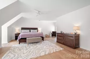 14566 Greenpoint Ln, Huntersville, NC 28078 - Photo 21