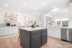 14566 Greenpoint Ln, Huntersville, NC 28078 - Photo 13