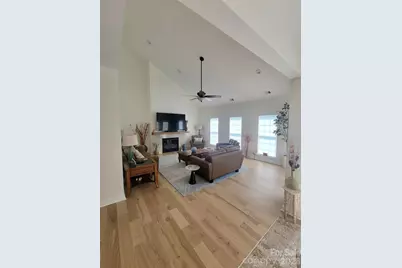 14566 Greenpoint Lane, Huntersville, NC 28078 - Photo 3
