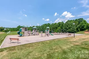 14566 Greenpoint Ln, Huntersville, NC 28078 - Photo 41