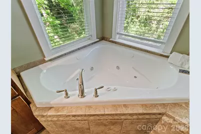 5 Fieldtop Lane, Arden, NC 28704 - Photo 45