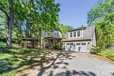 5 Fieldtop Lane, Arden, NC 28704 - Photo 3
