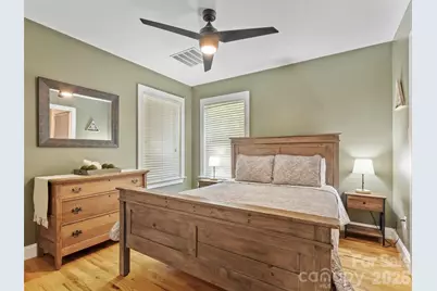 5 Fieldtop Lane, Arden, NC 28704 - Photo 33