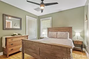 5 Field Top Ln, Arden, NC 28704 - Photo 33