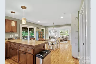 5 Fieldtop Lane, Arden, NC 28704 - Photo 21