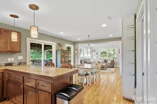 5 Field Top Ln, Arden, NC 28704 - Photo 21