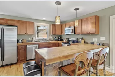 5 Fieldtop Lane, Arden, NC 28704 - Photo 27