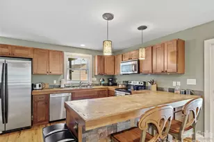 5 Field Top Ln, Arden, NC 28704 - Photo 27