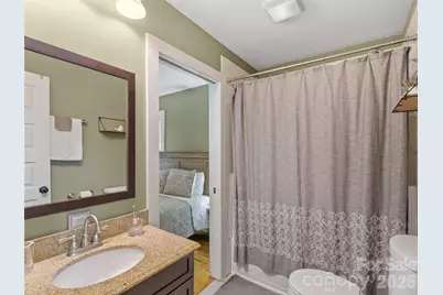 5 Fieldtop Lane, Arden, NC 28704 - Photo 37
